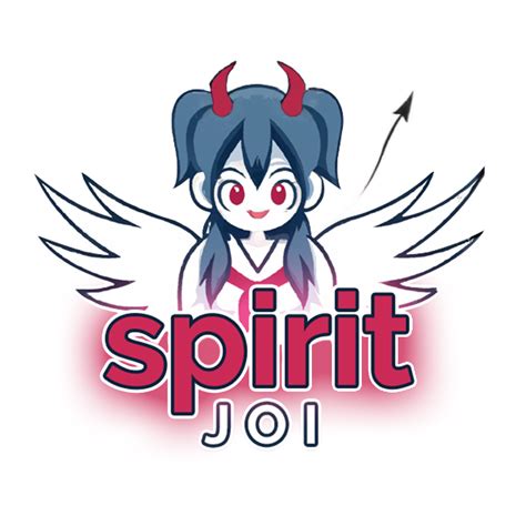 SpiritJOI